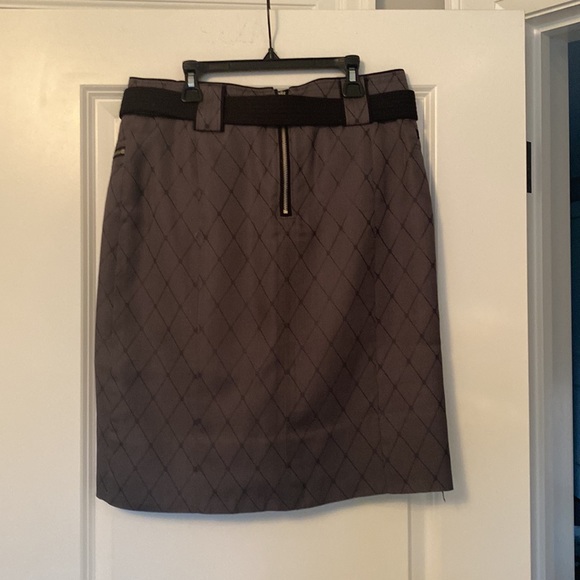 Marc Jacobs skirt - Picture 3 of 4
